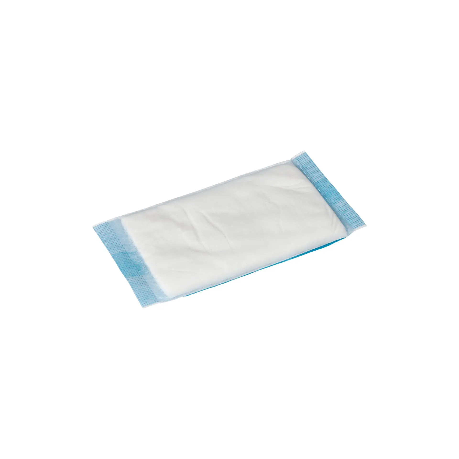 Kompresy MULTIabsorb nesterilné 10x20 cm_50ks